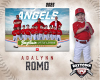 TB_Angels_Romo_Adalynn_BAY12499_MM
