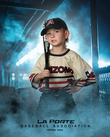 5U_Shetland_Diamondbacks_Brown_Leighton_LP010944_DUGOUT