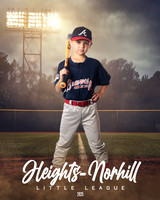 PW_BRAVES_Cooper_Kai_HN021119_FIELDLIGHTS