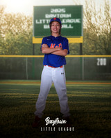 MJR_Mets_Gilbert_Cain_BAY14210_SIGN