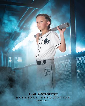 8U_Pinto_Marlins_Barber_Brandon_LP023656_DUGOUT