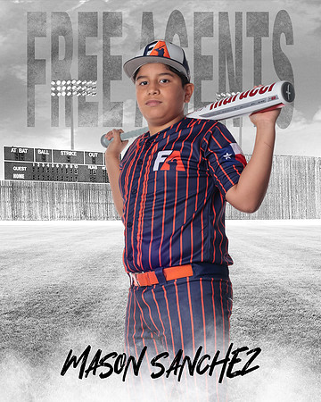 12U MAJOR HYDE_SANCHEZ_MASON_IMGL4924_WHITEOUT
