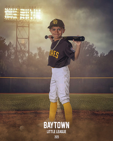 M2_ Padres_Lucio_Nathaniel_BAY12434_FIELDLIGHTS