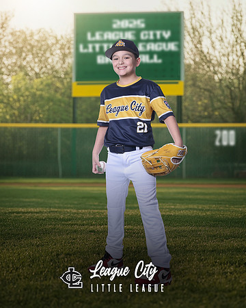 AAA.Benner.Brewers_Martinez_Jase_IMG_1166_CHANGEABLE