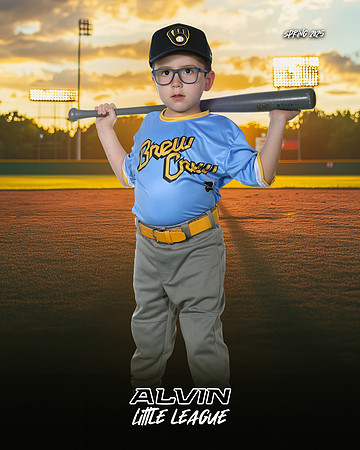TB_BREWERS_Garza_Ezra_CAM14384_SUNSHINE