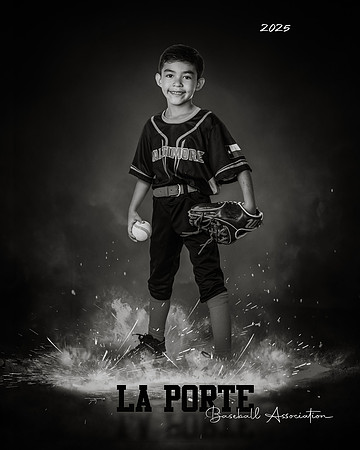 6U_Shetland_Orioles_Morales_Matthias_LP010560_ROF_BW