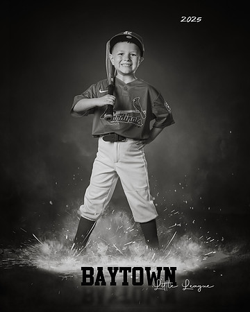M3_ Cardinals_Blanton_Wyatt_BAY28003_ROFbw
