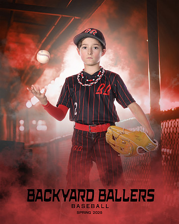 9U_Black_Kolenovic_Austin_MAG10210_DUGOUT