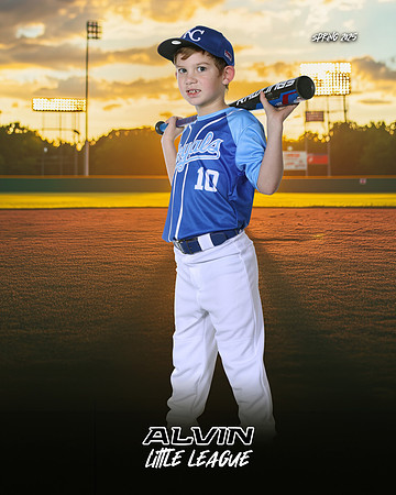 CP_ROYALS_7U_Deyo_Easton_CAM12471_SUNSHINE