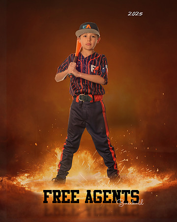 8U_ELLIOTT_TRIPP_IMGL4702_ROF