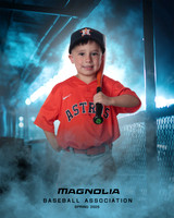 4_5U_Astros_White_Barrett_MAG25694_DUGOUT_