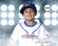 8U_Pinto_Blue Jays_Lopez_Emilio_LP011692_LIT