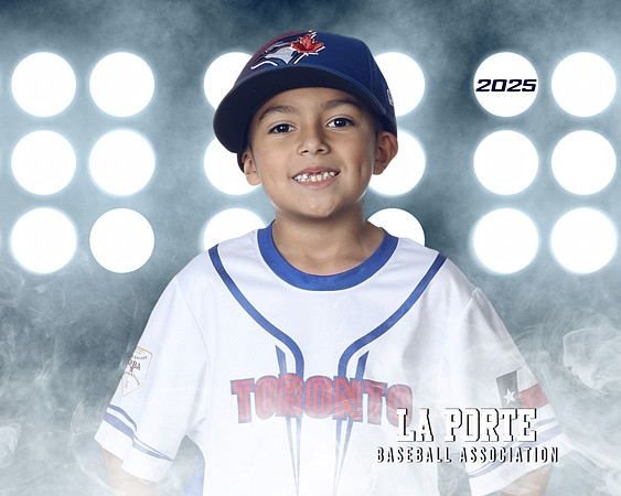 8U_Pinto_Blue Jays_Lopez_Emilio_LP011692_LIT