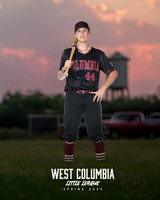 SENIOR BLACK_Jones_Colton_WC010795_TRUCKS_