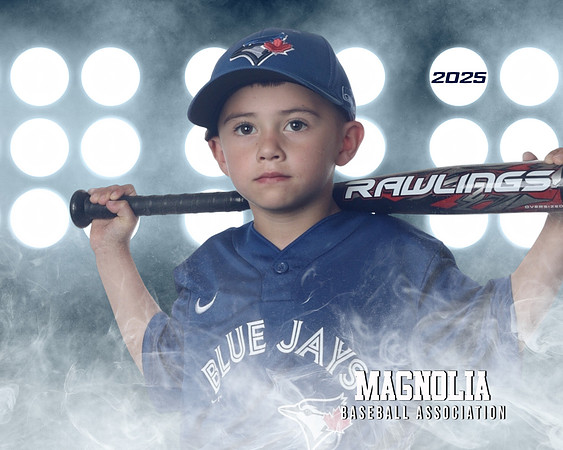 4_5U_Blue Jays_Barrera_Abraham_MAG26488_LIT