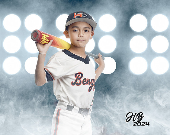 8U HINSON_Castillo_Jose_SF_21248_Hlit