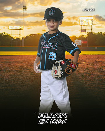 JR_TB_MARLINS_Archibald_Graesyn_143A4094_SUNSHINE