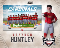 MJR_Cardinals_Huntley_Brayden_BAY28612_MM