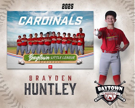 MJR_Cardinals_Huntley_Brayden_BAY28612_MM