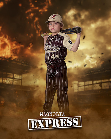7U_Broussard_Zaiden_MAG27975_DESTRUCTION