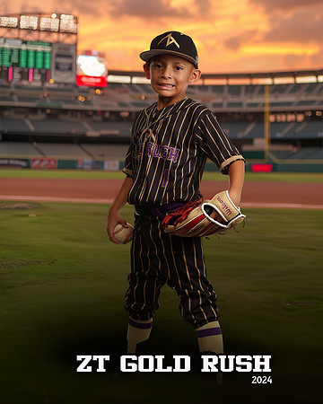 7U Bernal_Guzman_Aaron_SF_21811_THESHOW_