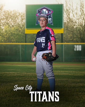11U_PHILLIPS_AYDEN_CAM14754_SIGN