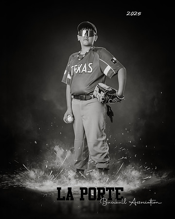 10U_Mustang_Rangers_Becerra_Xavier_LP022574_ROF_BW