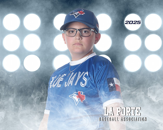 10U_Mustang_Blue Jays_Garlington_Jonathan_LP023853_LIT