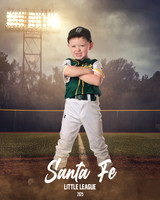 TB_ATHLETICS_Bouse_Weston_IMGL8268_FIELDLIGHTS