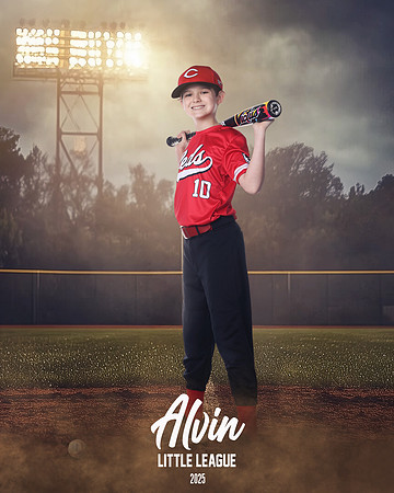 MJR_REDS_12U_Smith_Riley_143A2080_FIELDLIGHTS