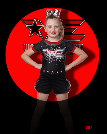 Silver Stars_Brinkmann_143A1159_SPOTLIGHT_