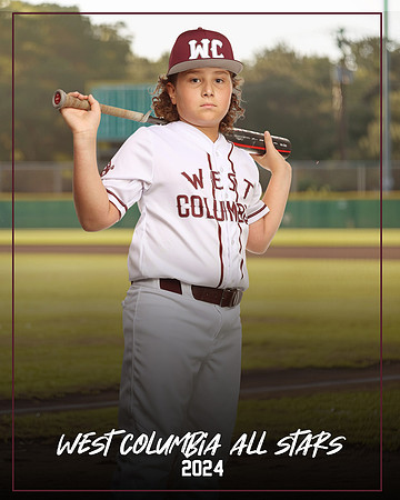 12U_DOMINIC_YANEZ_SF_29676_ONFIELD_