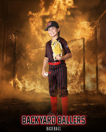 10U_Black_Lamothe_Layton_MAG10019_FIRE