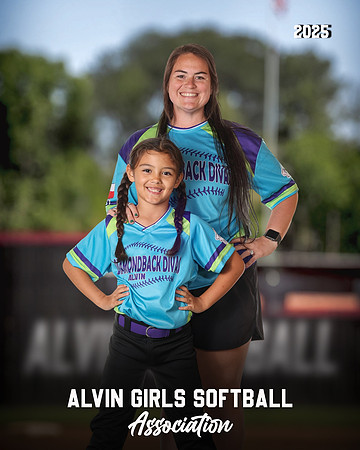 DIAMONDBACK DIVAS 8U_LeBlanc COACH_KAYLA_5T8A9296_ALVINSB_MULTI