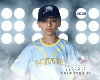 10U_Mustang_Rays_Rivas_Adriel_LP011119_LIT
