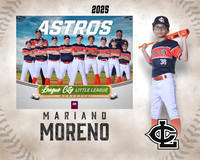 Int.Mills.Astros_Moreno_Mariano_IMG_1880_MM