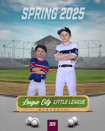 RK.Gatliff.Cubs_Sallee_Logan_143A0786_MULTI_2