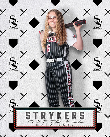 Strykers_Noble_Brynnley_IMGL9206_BOUJEE_