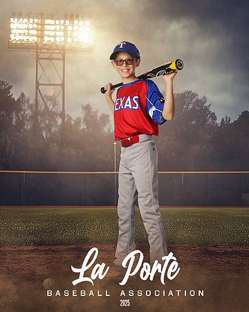 14U_Pony_Rangers_Brown_Aaron_LP011346_FIELDLIGHTS