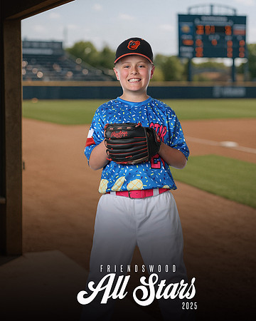 10U BLUE_Kissell_Simon_MAG10946_DUGOUT