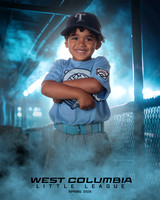 TB TARPONS_Parson_Zaevin_IMGL6966_DUGOUT_