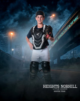 MAJORS_ASTROS_Gramatges_Robert_HN022031_BESOMEONE