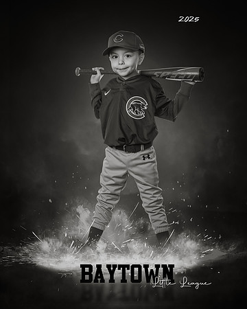 M3_ Cubs_Arana Mendoza_NOAH_BAY12261_ROFbw