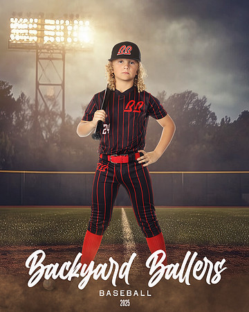 9U_Black_Thomson_Gavin_MAG10184_FIELD LIGHTS_