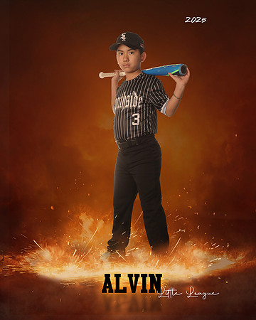 CP_WHITESOX_8U_ROJAS_ISRAEL_143A2793_ROF