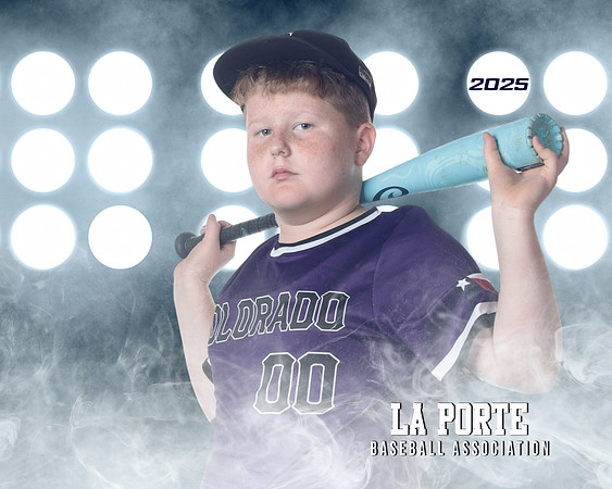 12U_Bronco_Rockies_Talbot_Cortland_LP023075_LIT