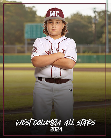 12U_DOMINIC_YANEZ_SF_29671_ONFIELD_