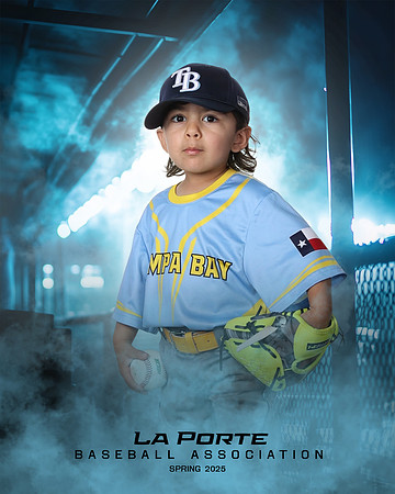 4U_Foal_Rays_Montez_Jiro_LP010586_DUGOUT