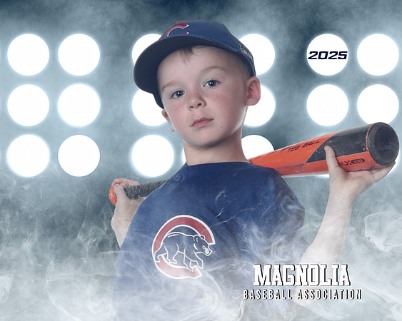 4_5U_Cubs_Mullen_Briggs_MAG26624_LIT