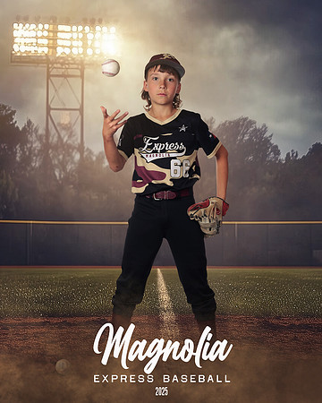 11U_Bass_Silas_MAG28157_FIELDLIGHTS